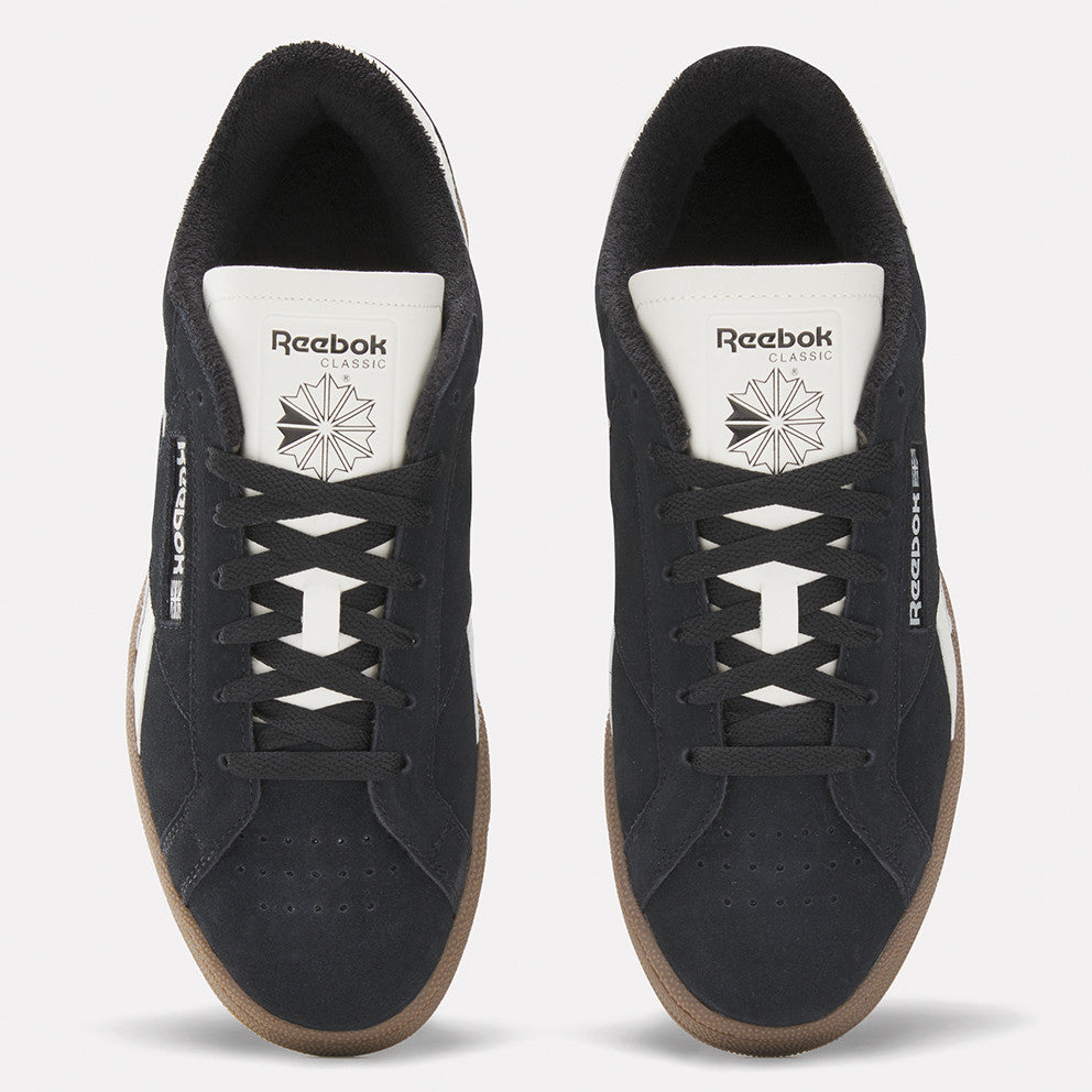 [100033053/ID9379] Mens Reebok CLUB C GROUNDS UK