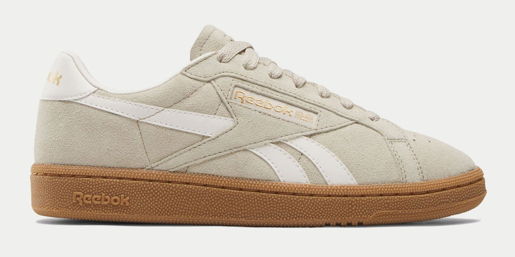 [100208145] Womens Reebok CLUB C GROUNDS UK
