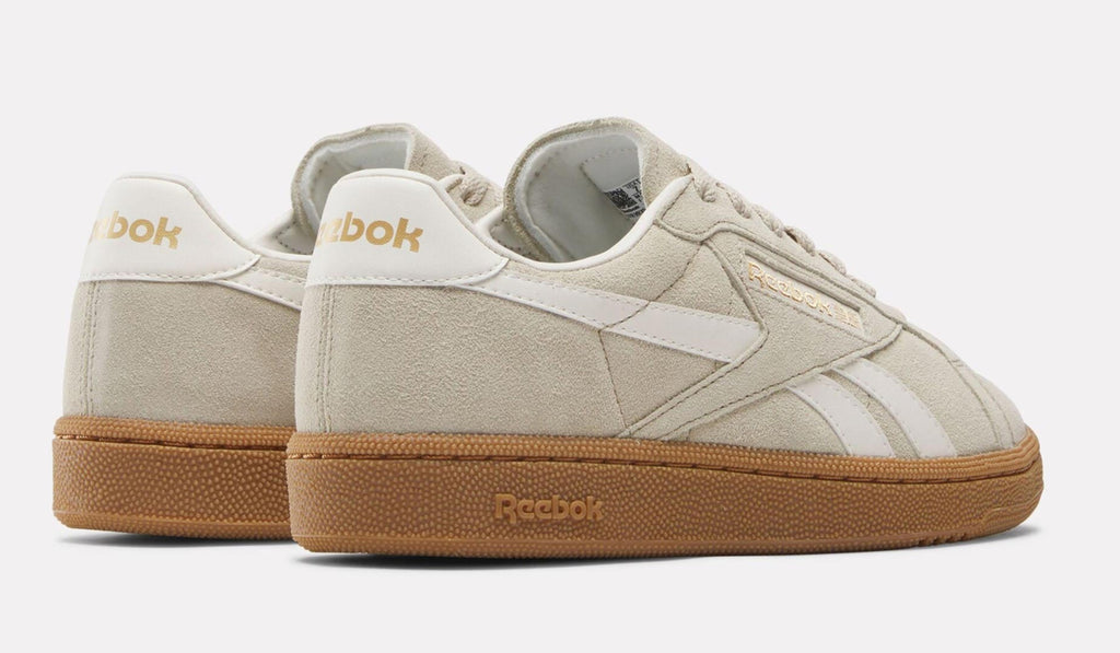 [100208145] Womens Reebok CLUB C GROUNDS UK