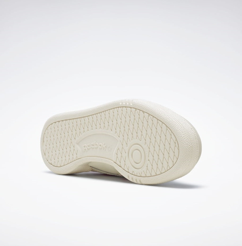 [100045376/GX1698] Womens Reebok CLUB C REVENGE