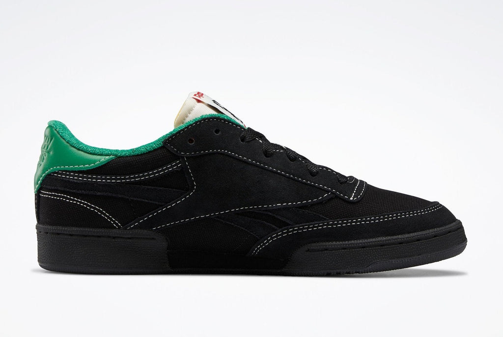 [100062619/HQ4144] Mens Reebok CLUB C REVENGE