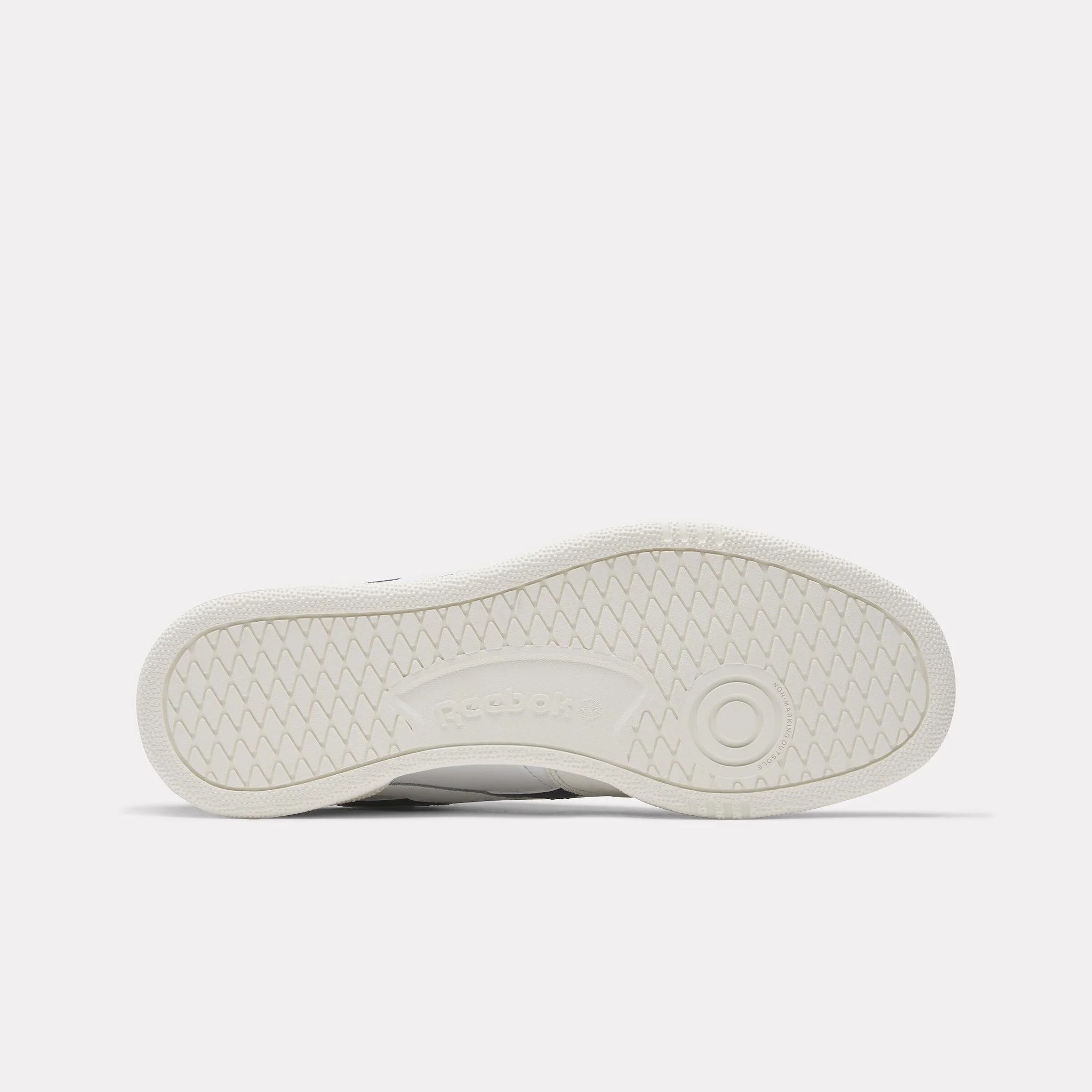 [100033028/ID9315] Mens Reebok CLUB C REVENGE