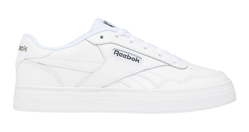 [100033985/IF5334] Womens Reebok COURT ADVANCE BOLD
