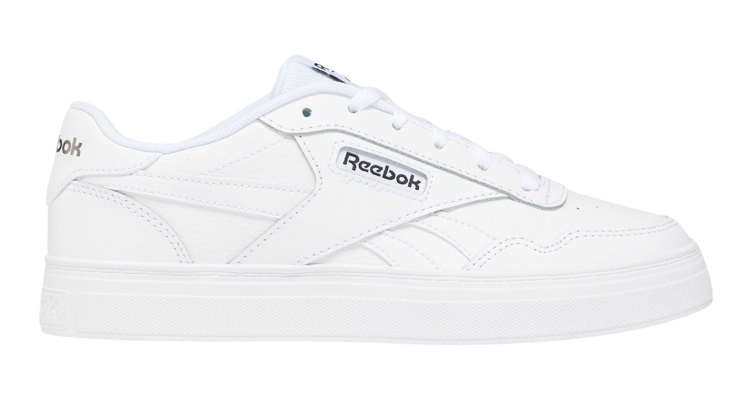 [100033985/IF5334] Womens Reebok COURT ADVANCE BOLD