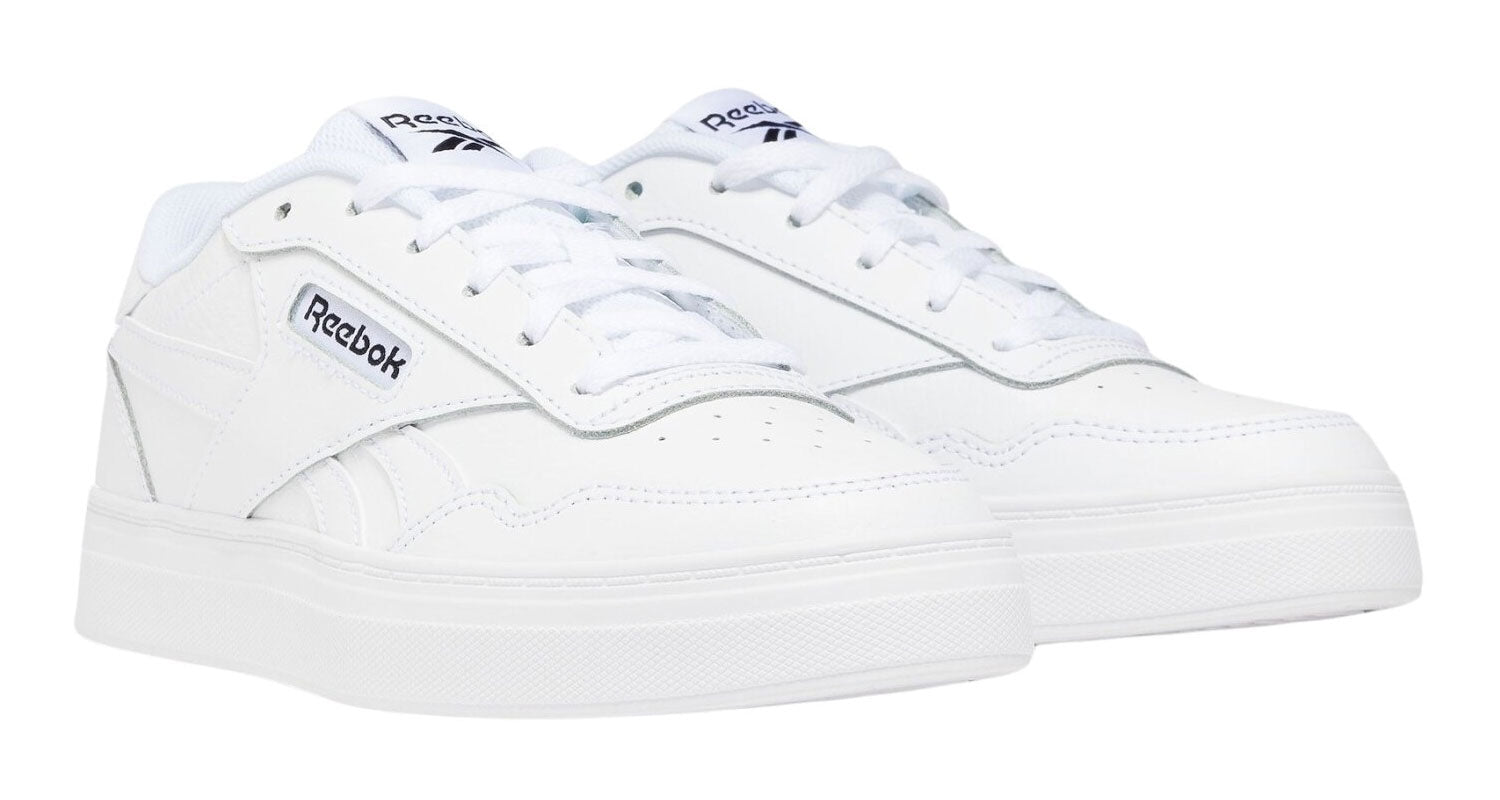 [100033985/IF5334] Womens Reebok COURT ADVANCE BOLD