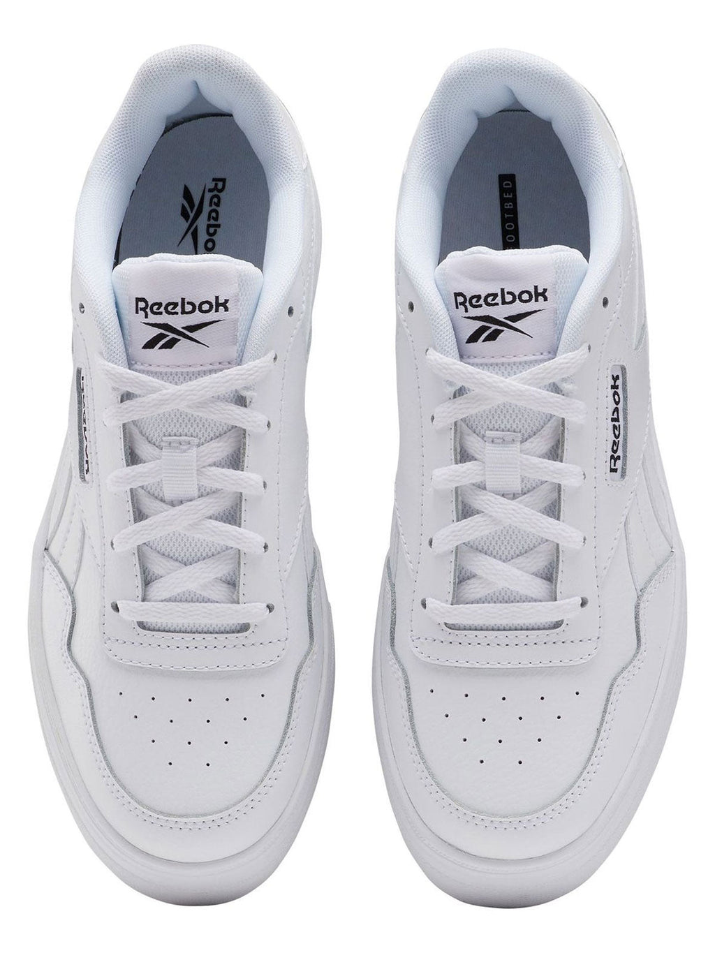 [100033985/IF5334] Womens Reebok COURT ADVANCE BOLD