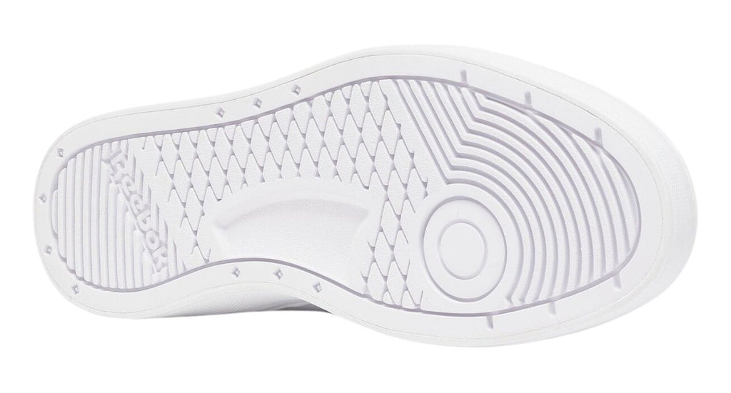 [100033985/IF5334] Womens Reebok COURT ADVANCE BOLD