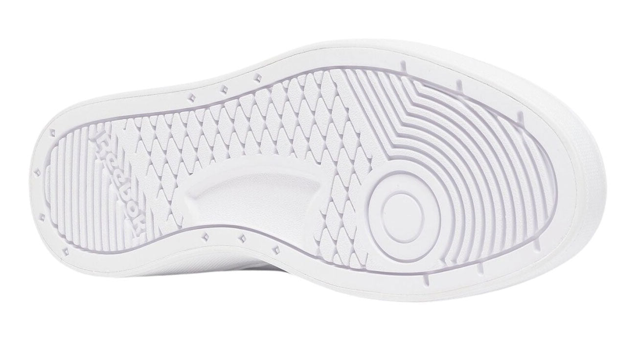 [100033985/IF5334] Womens Reebok COURT ADVANCE BOLD