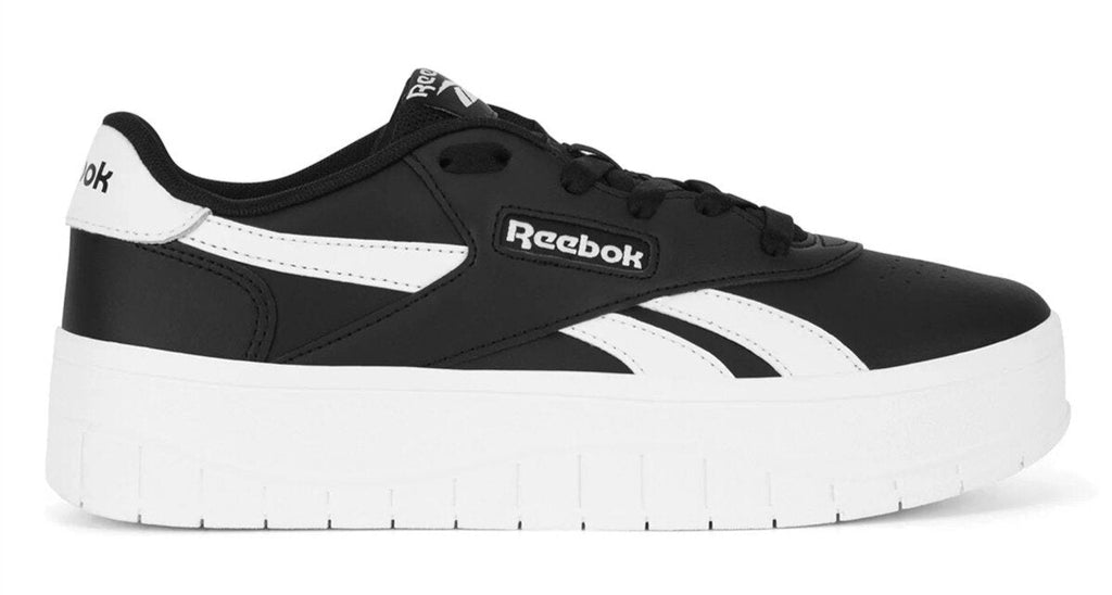 [100202649] Womens Reebok COURT ADVANCE SURGE