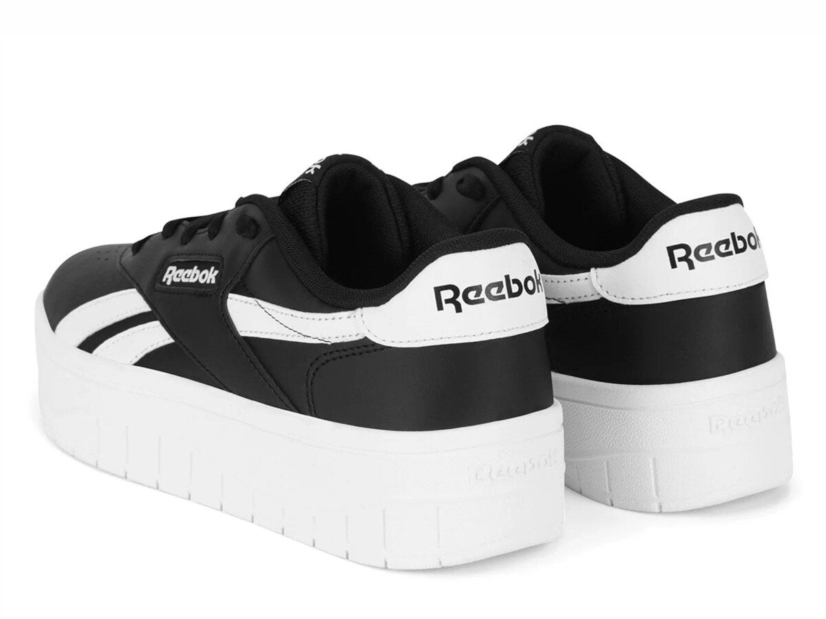 [100202649] Womens Reebok COURT ADVANCE SURGE