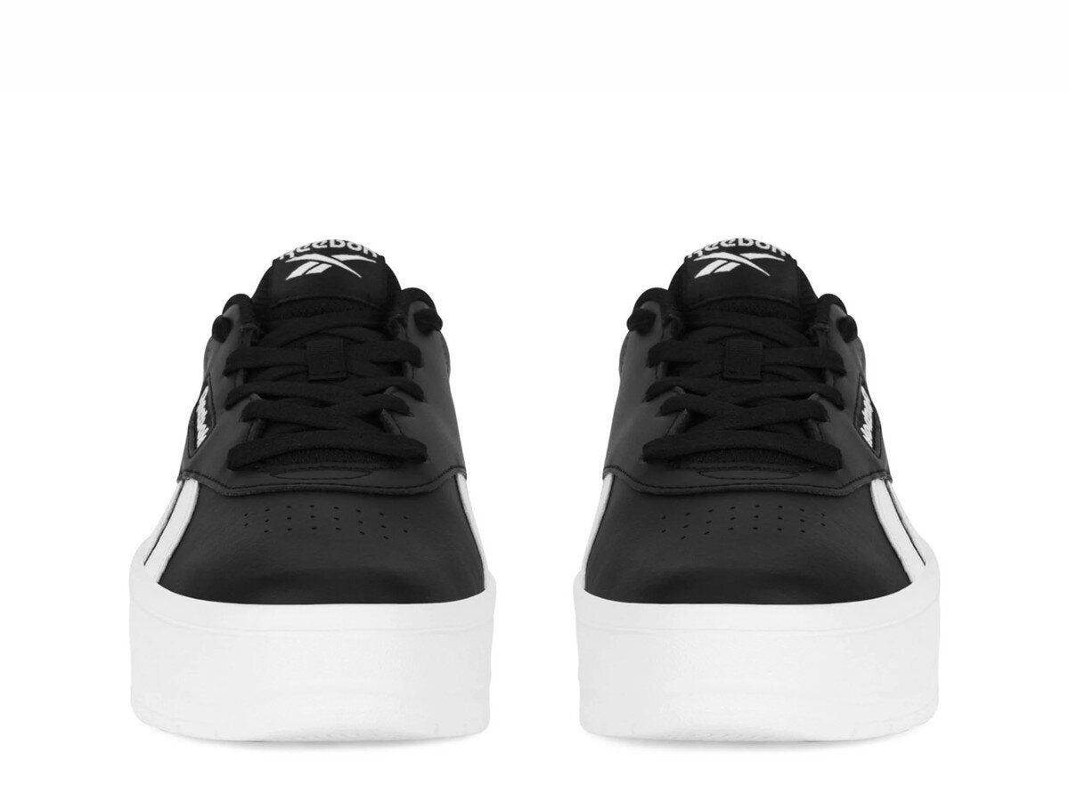 [100202649] Womens Reebok COURT ADVANCE SURGE