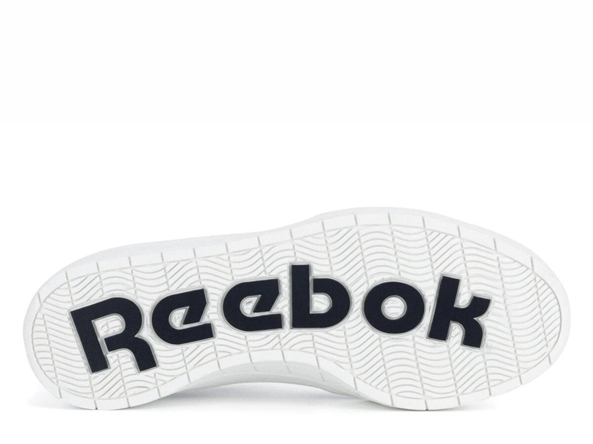 [100202649] Womens Reebok COURT ADVANCE SURGE
