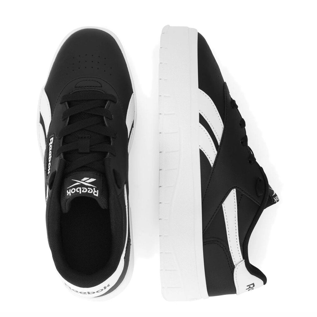 [100202649] Womens Reebok COURT ADVANCE SURGE