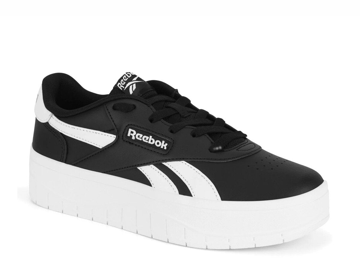 [100202649] Womens Reebok COURT ADVANCE SURGE