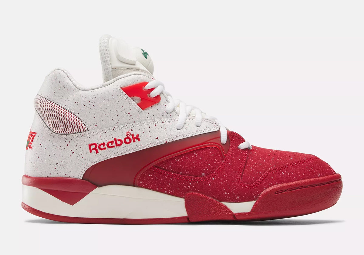 [100208441] MENS REEBOK COURT VICTORY PUMP