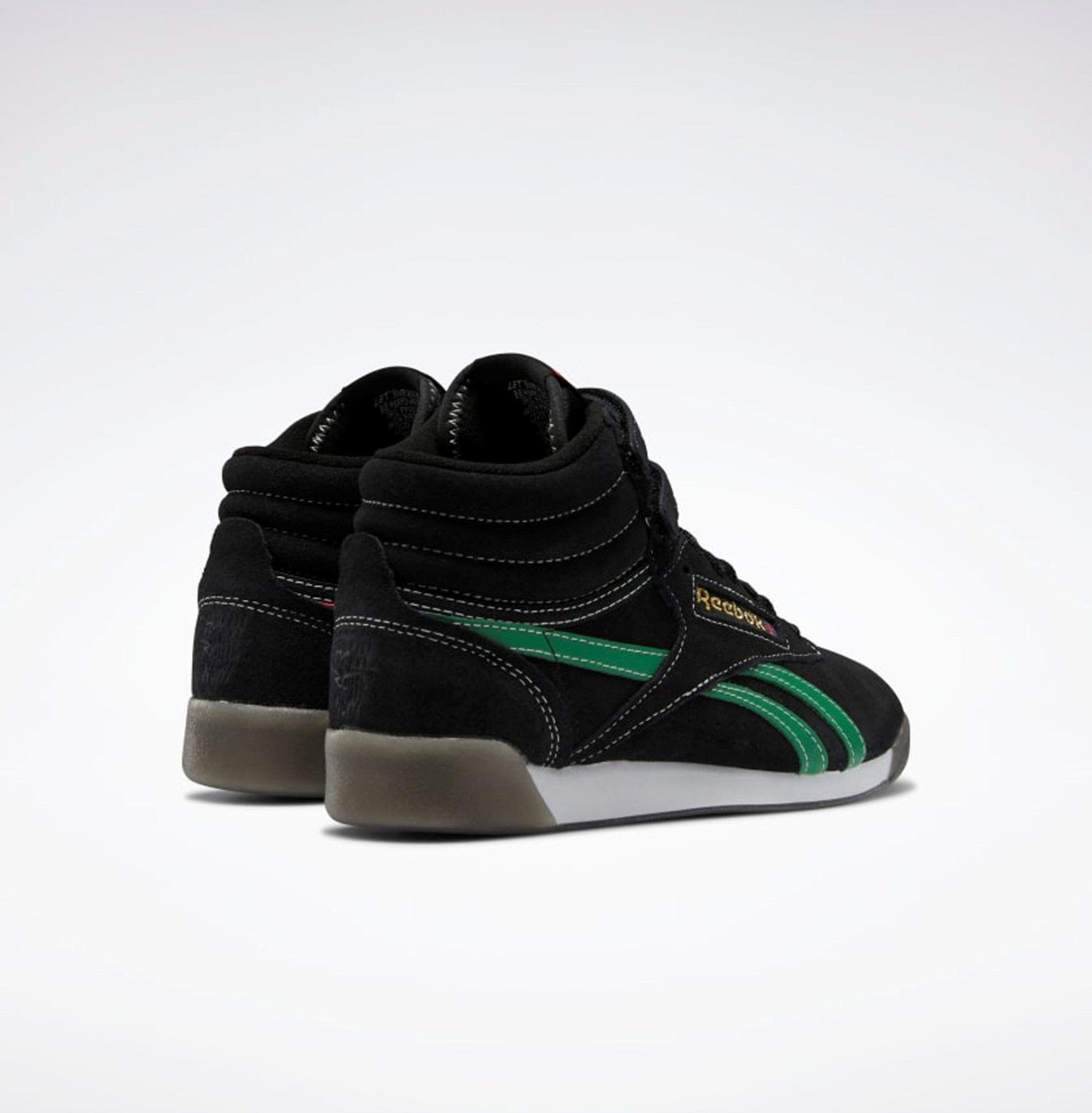 [100062616/HQ4141] WOMENS REEBOK F/S HI