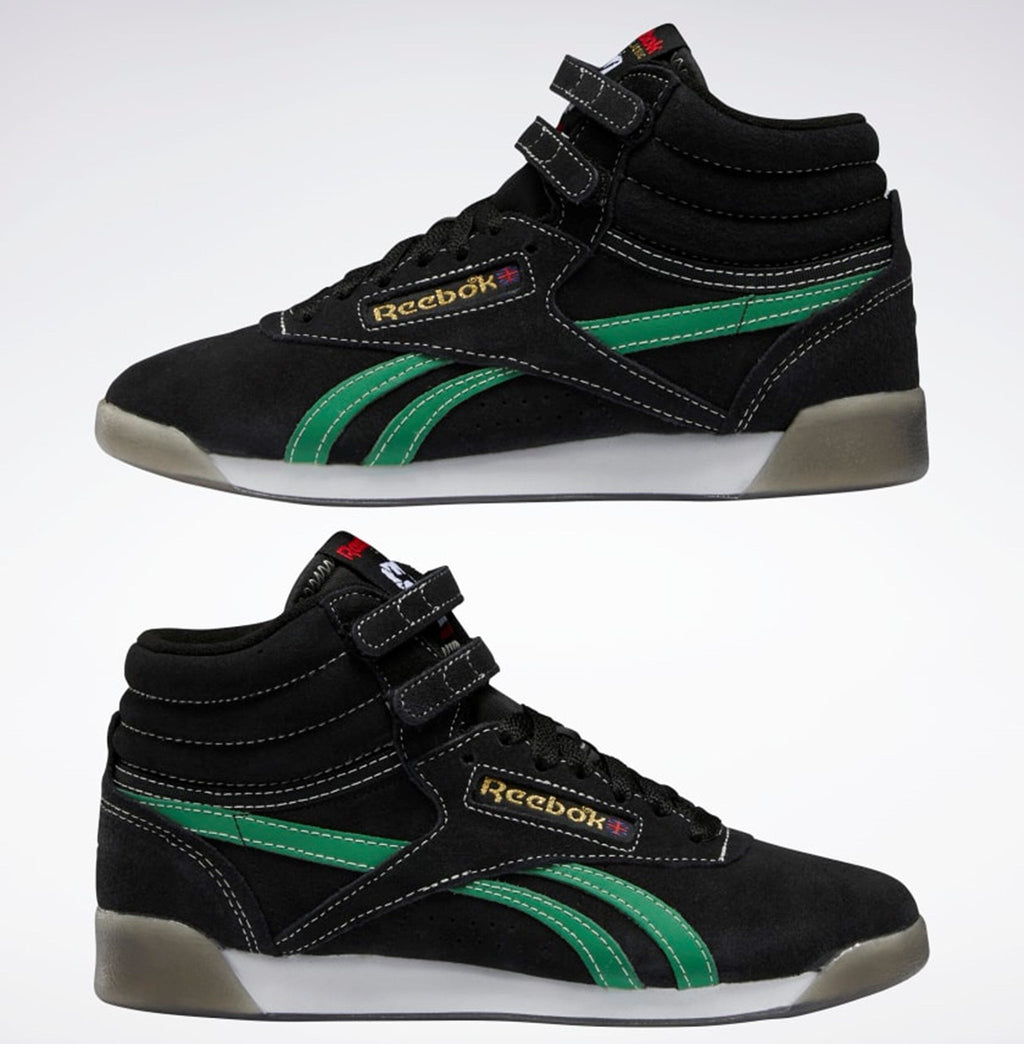 [100062616/HQ4141] WOMENS REEBOK F/S HI