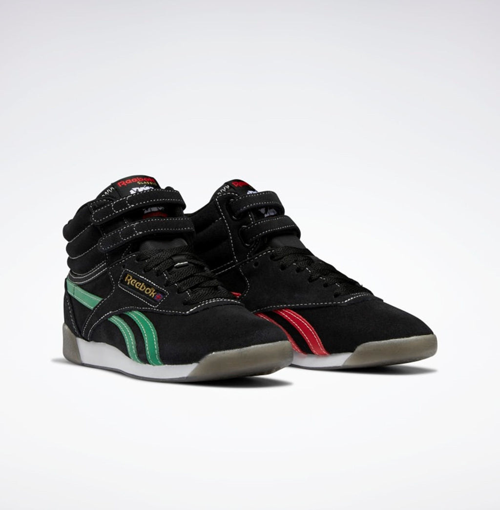 [100062616/HQ4141] WOMENS REEBOK F/S HI