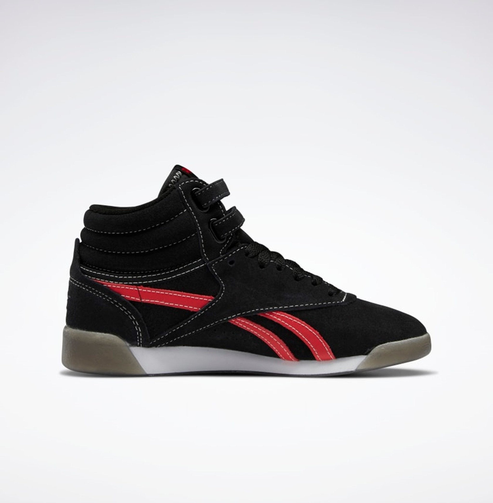 [100062616/HQ4141] WOMENS REEBOK F/S HI