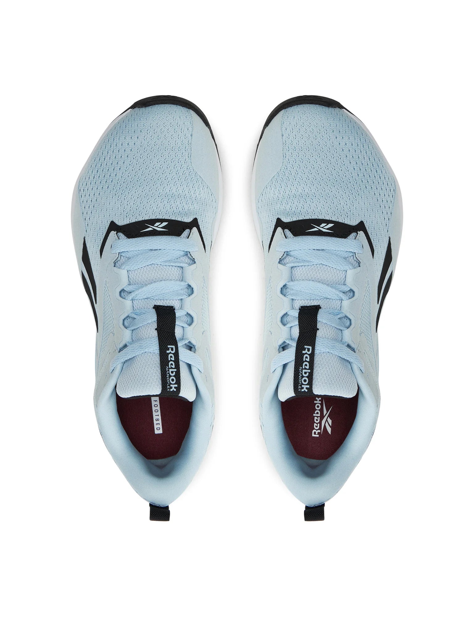[100033772/IF2538] WOMENS REEBOK NANOFLEX TR 2