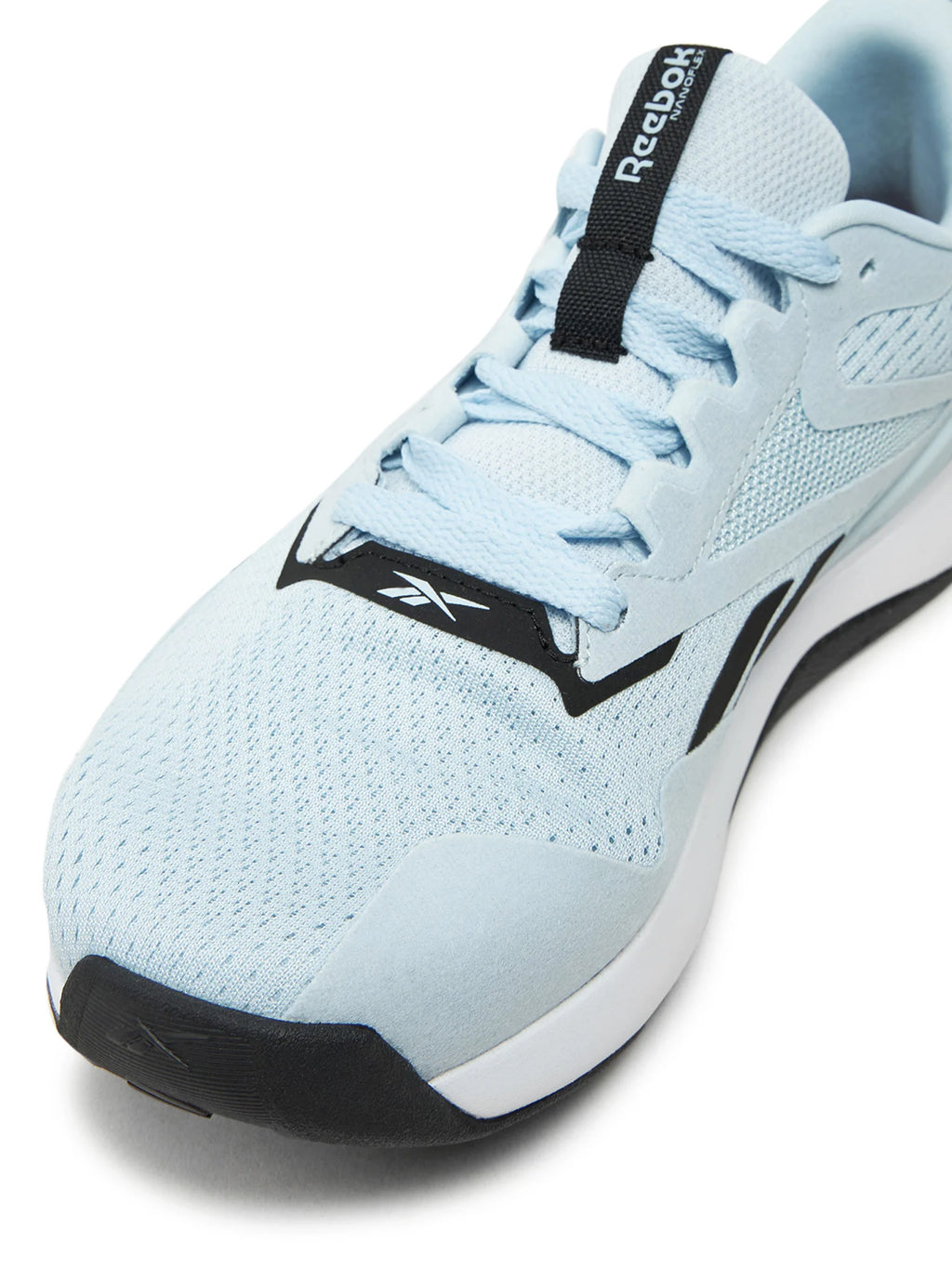 [100033772/IF2538] WOMENS REEBOK NANOFLEX TR 2