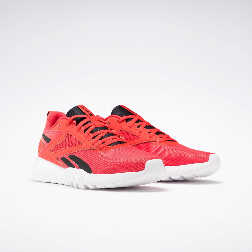 [100033361/IE4503] MENS REEBOK FLEXAGON ENERGY TR 4