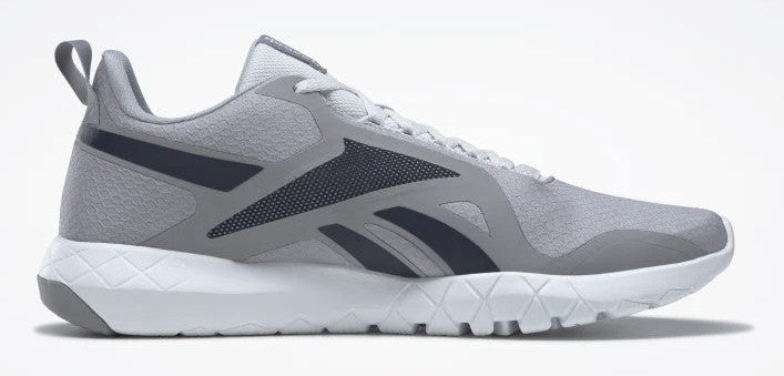 [100047663/GZ0276] MENS REEBOK FLEXAGON FORCE 3.0