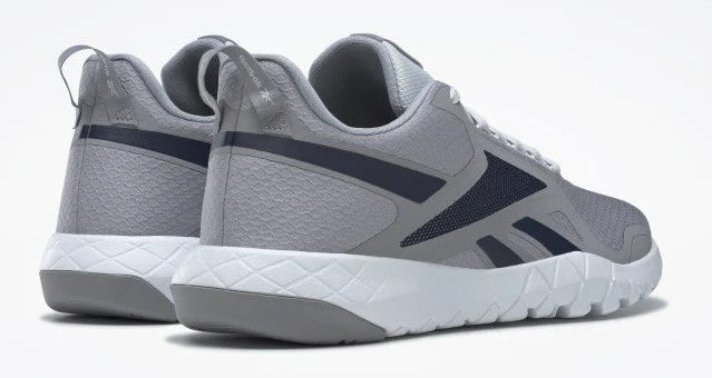 [100047663/GZ0276] MENS REEBOK FLEXAGON FORCE 3.0