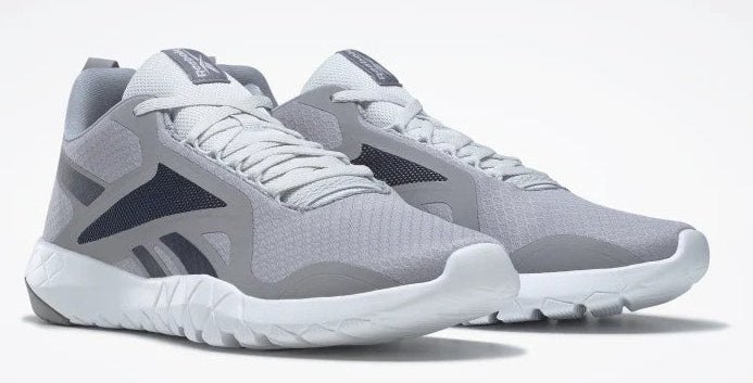 [100047663/GZ0276] MENS REEBOK FLEXAGON FORCE 3.0