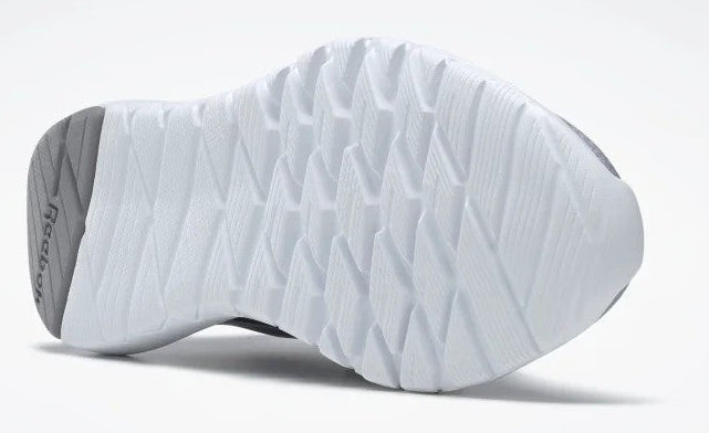 [100047663/GZ0276] MENS REEBOK FLEXAGON FORCE 3.0