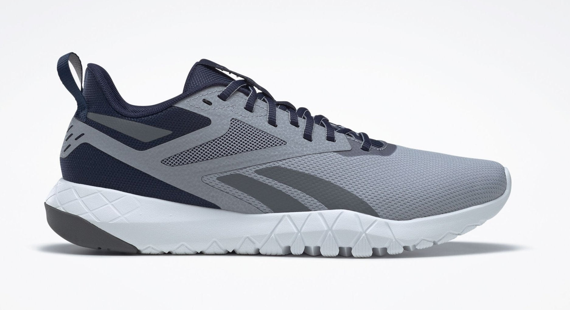 [100062688/HP9214] MENS REEBOK FLEXAGON FORCE 4