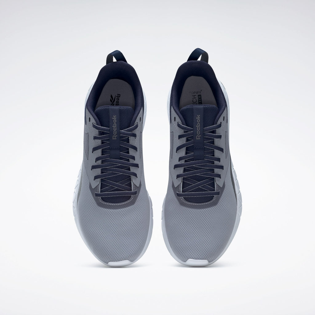 [100062688/HP9214] MENS REEBOK FLEXAGON FORCE 4