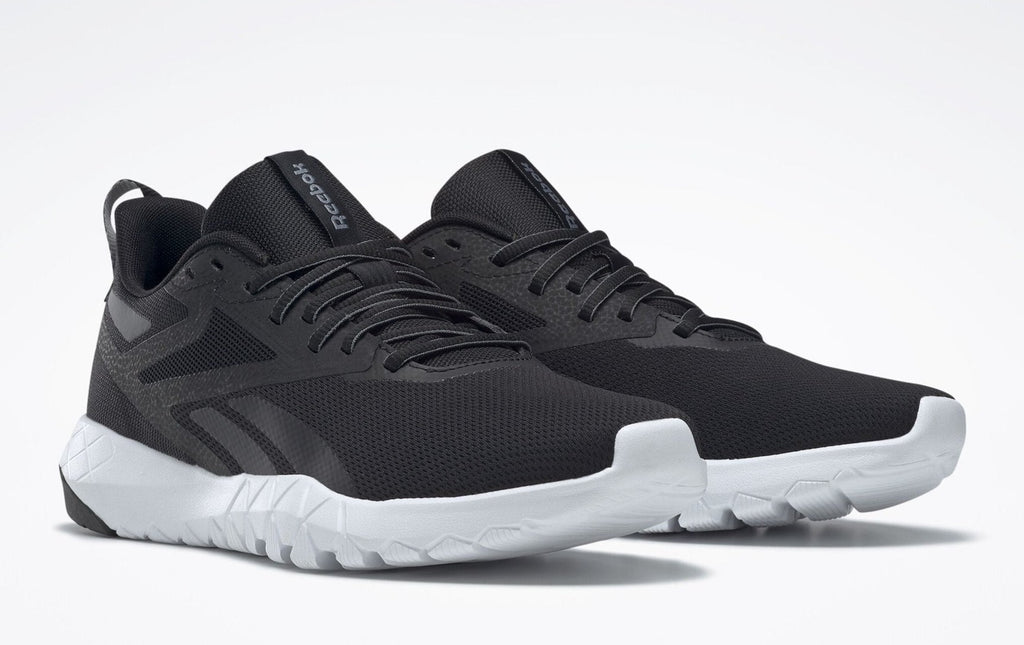 [100046530/GY6245] Mens Reebok FLEXAGON FORCE 4
