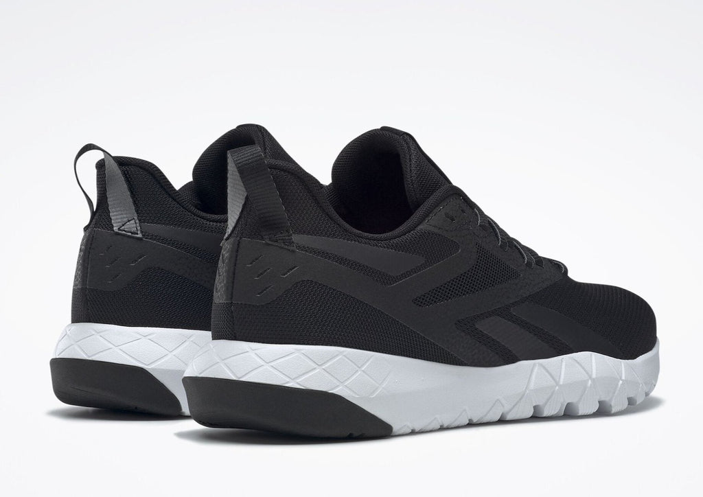 [100046530/GY6245] Mens Reebok FLEXAGON FORCE 4