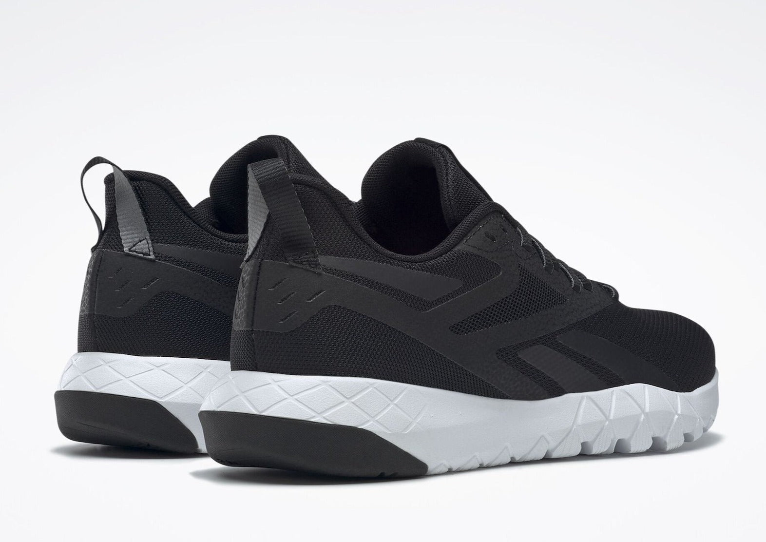 [100046530/GY6245] Mens Reebok FLEXAGON FORCE 4