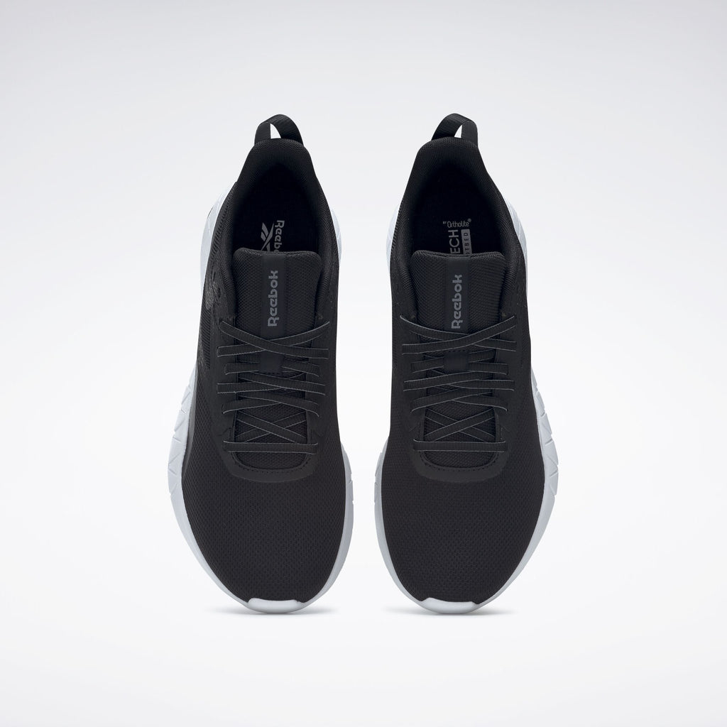 [100046530/GY6245] Mens Reebok FLEXAGON FORCE 4
