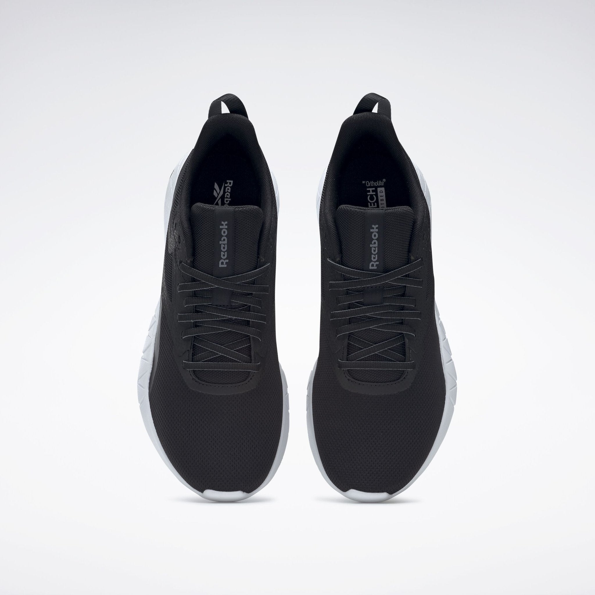 [100046530/GY6245] Mens Reebok FLEXAGON FORCE 4
