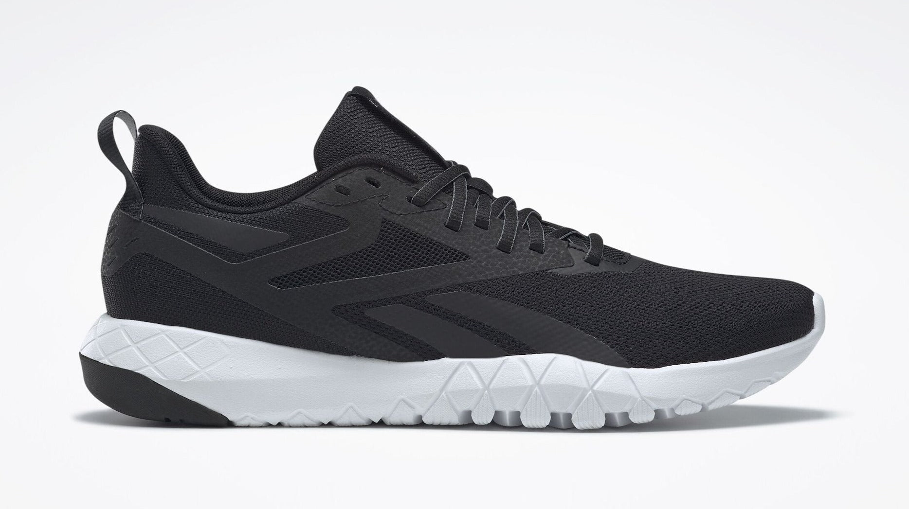 [100046530/GY6245] Mens Reebok FLEXAGON FORCE 4