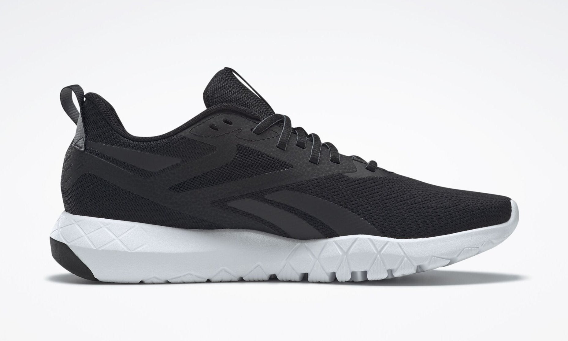 [100046530/GY6245] Mens Reebok FLEXAGON FORCE 4