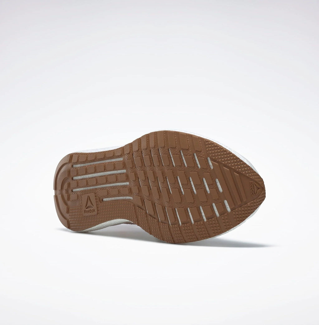 [100047250/GZ1443] Mens Reebok FLOATRIDE ENERGY CENTURY GROW
