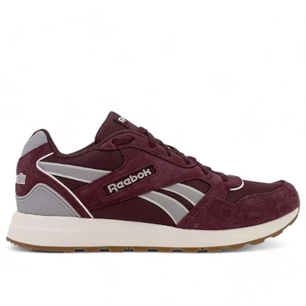 [100024859/HP3315] Mens Reebok GL1000