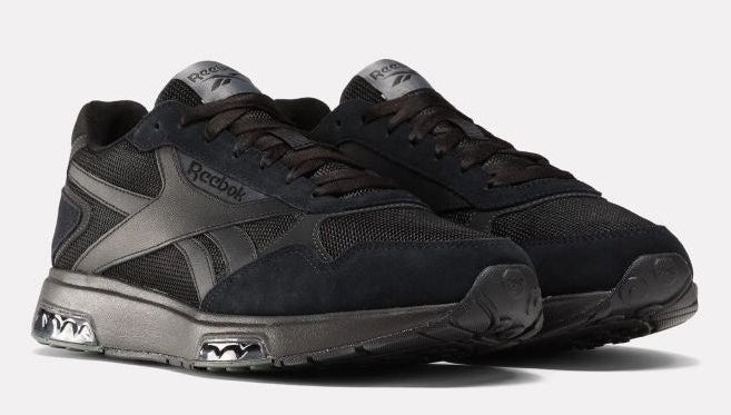 [100201255] Mens Reebok GLIDE DMX
