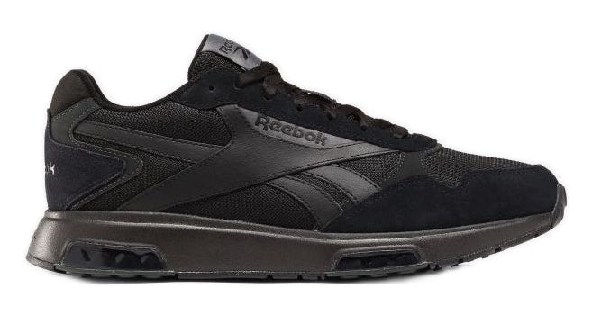 [100201255] Mens Reebok GLIDE DMX