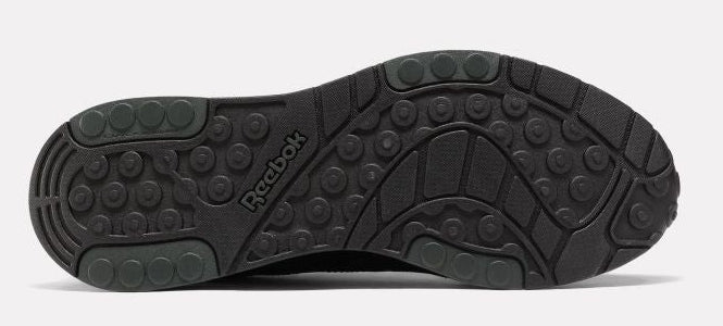 [100201255] Mens Reebok GLIDE DMX