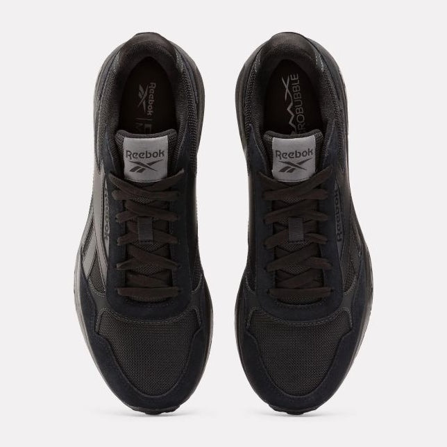 [100201255] Mens Reebok GLIDE DMX
