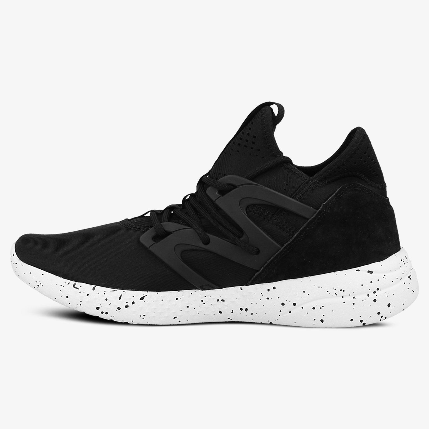 [BD2069] Womens Reebok Hayasu