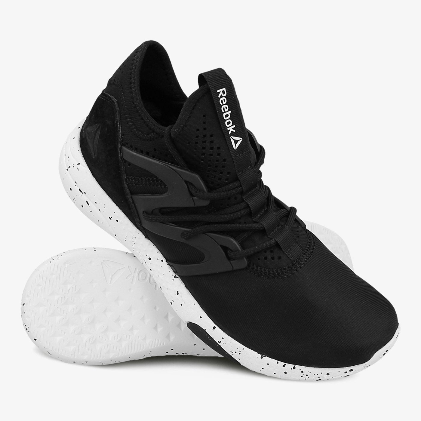 [BD2069] Womens Reebok Hayasu