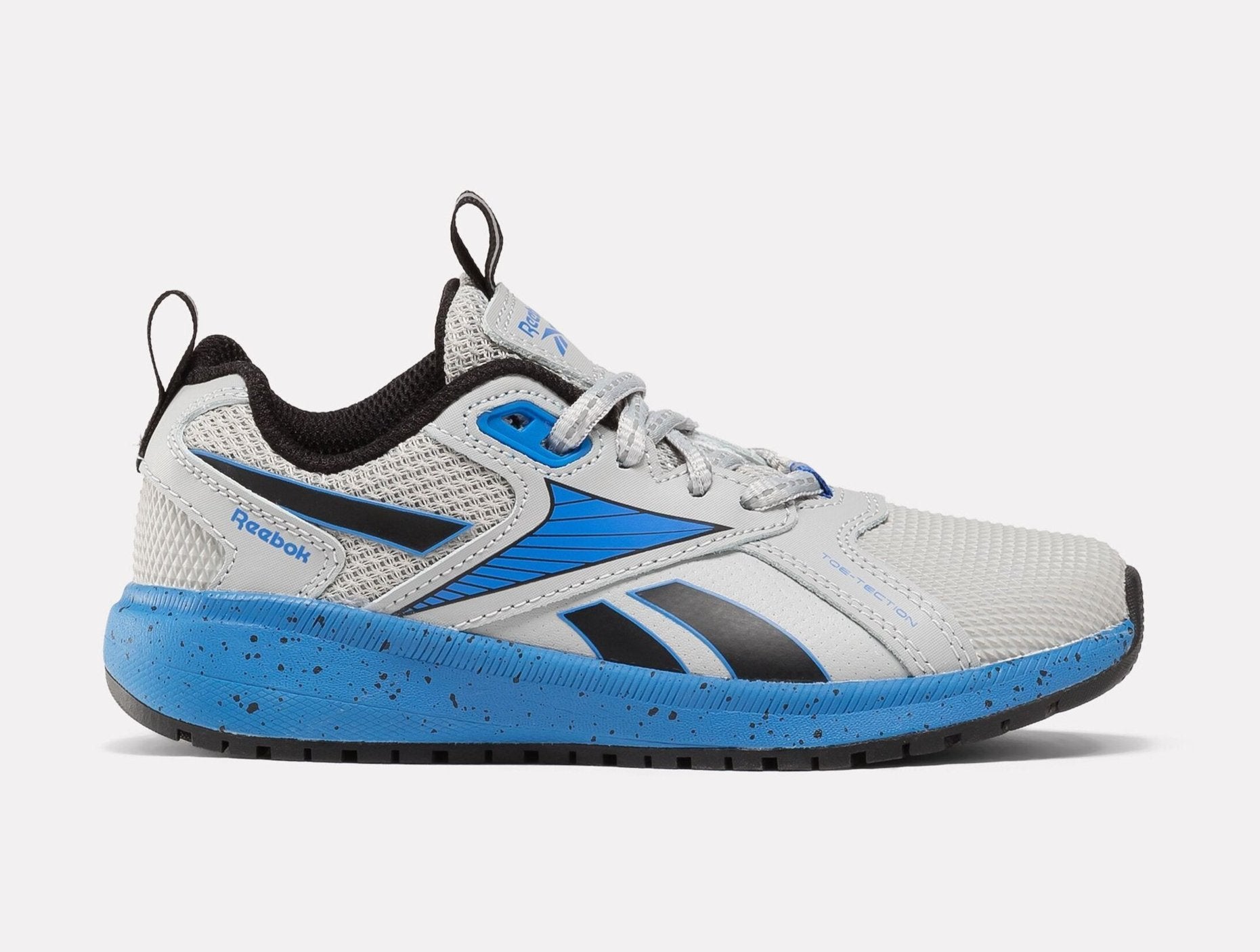 [100075182] Preschool Reebok DURABLE XT