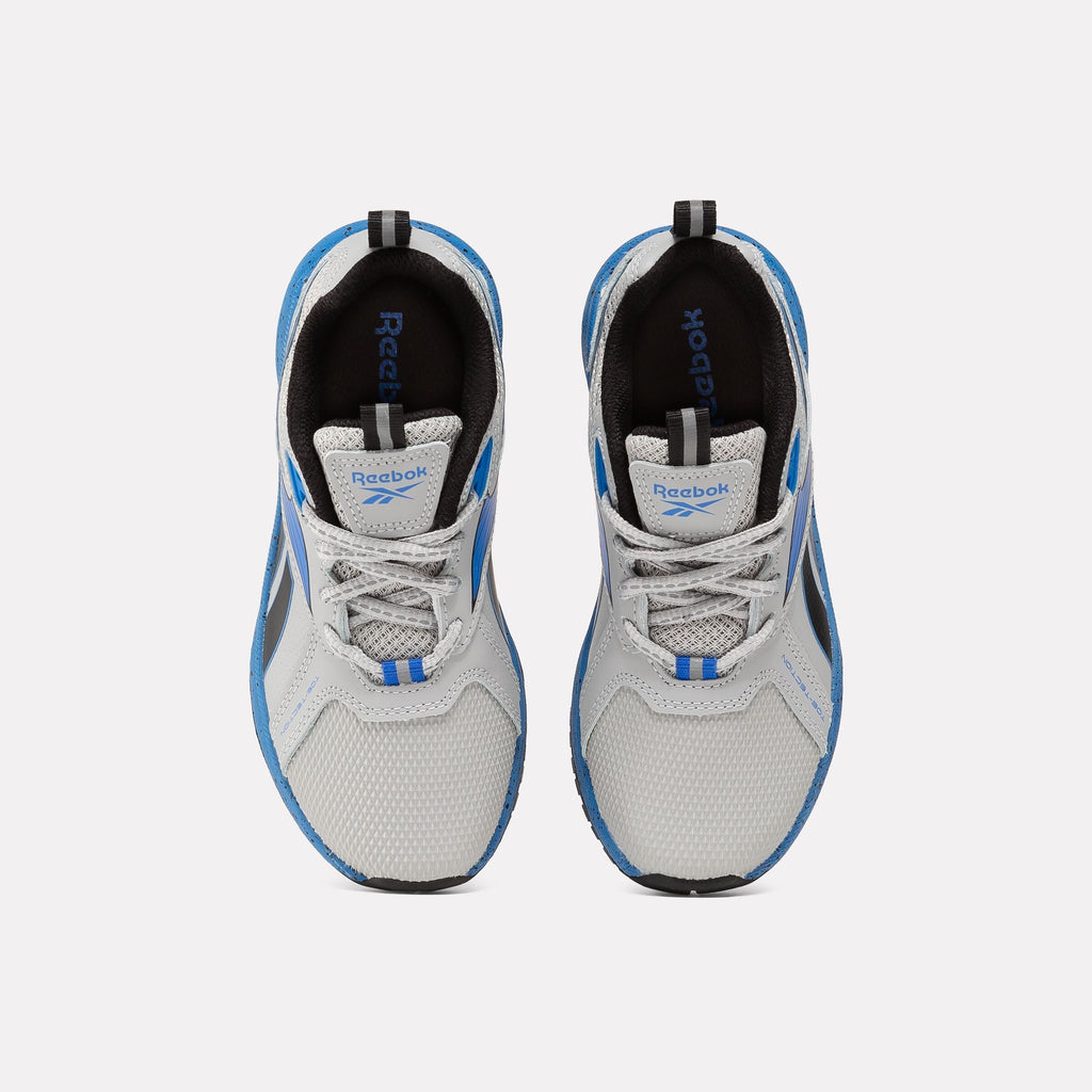 [100075182] Preschool Reebok DURABLE XT