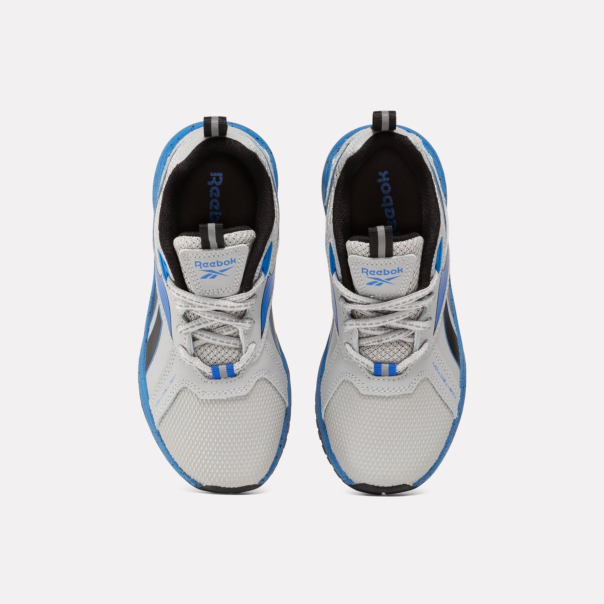 [100075182] Preschool Reebok DURABLE XT